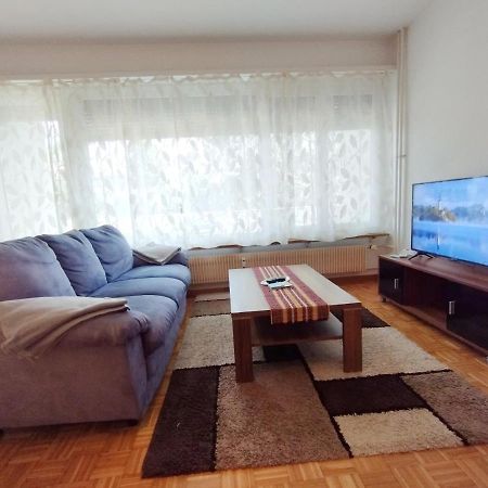 Studio, 4-7 Mins To Bern Main Station By Train Apartment Екстериор снимка